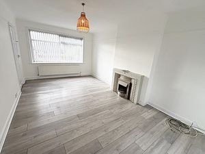 Photo 22- click for photo gallery